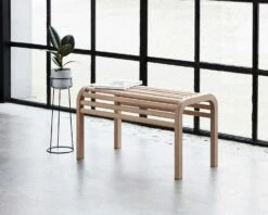 Andersen A-plant Topf Ø13x12 Cm, Grau -Heimdekoration Rabatt andersen a plant pot 122x133 cm grey 3