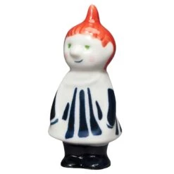 Arabia Mumin Mini-Figur "Kleine My"