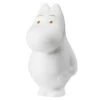 Arabia Mumin Mini-Figur "Mumin" 1 Arabia Mumin Mini-Figur "Mumin" -Heimdekoration Rabatt arabia mumin mini figur mumin 0