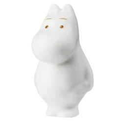 Arabia Mumin Mini-Figur "Mumin"
