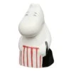 Arabia Mumin Mini-Figur "Muminmutter"