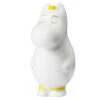 Arabia Mumin Mini-Figur "Snorkfräulein" -Heimdekoration Rabatt arabia mumin mini figur snorkfraulein 0
