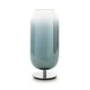 Artemide Gople Tischlampe, Saphire Blue -Heimdekoration Rabatt artemide scandinavia gople tischlampe 5