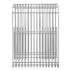 AYTM Curva Stool, Black -Heimdekoration Rabatt aytm curva stool 1 1