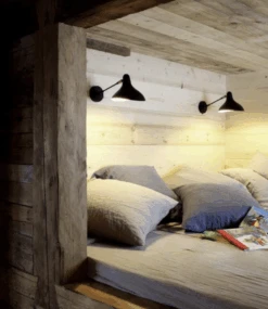 Mantis BS5 Wandleuchte Mit Lichtschalter 10 Mantis BS5 Wandleuchte Mit Lichtschalter -Heimdekoration Rabatt bernard schottlander mantis bs5 wandlampe mit lichtschalter 3