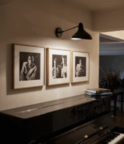 Mantis BS5 Wandleuchte Mit Lichtschalter 11 Mantis BS5 Wandleuchte Mit Lichtschalter -Heimdekoration Rabatt bernard schottlander mantis bs5 wandlampe mit lichtschalter 4