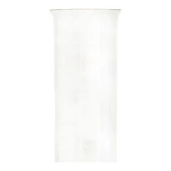 Bjørn Wiinblad Glass For Hurricane