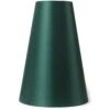 Bjørn Wiinblad Symphony Magic Lampshade Dark Green, 30 Cm 1 Bjørn Wiinblad Symphony Magic Lampshade Dark Green, 30 Cm -Heimdekoration Rabatt bjrn wiinblad symphony magic lampshade dark green 2