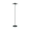 Blomus ANI Mobile LED-Lampe, H 121 Cm/ Magnet -Heimdekoration Rabatt blomus ani mobile led lampe h 121 cm 4