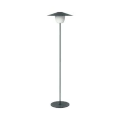 Blomus ANI Mobile LED-Lampe, H 121 Cm/ Magnet