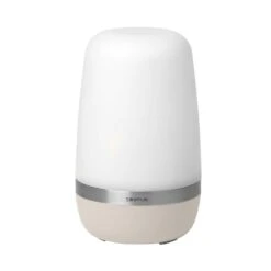 Blomus SPIRIT Outdoor LED-Lampe, Small/ Moonbeam