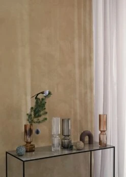 Broste Copenhagen Hyacint Glasvase Mundgeblasen 31,7 Cm, Transparent 7 Broste Copenhagen Hyacint Glasvase Mundgeblasen 31,7 Cm, Transparent -Heimdekoration Rabatt broste copenhagen hyacint glasvase mundgeblasen 1