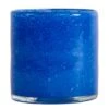 ByOn Calore Kerzenhalter XS, Blau -Heimdekoration Rabatt byon calore candle holder xs blue 0