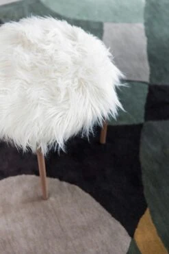 ByOn June Hocker -Heimdekoration Rabatt byon june hocker 2