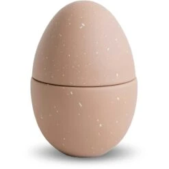 Bonbonniere 14 Cm, Café Au Lait