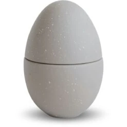 Bonbonniere 14 Cm, Sand