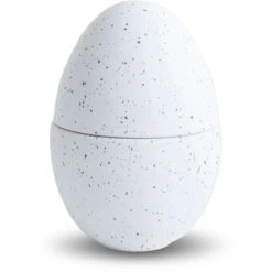 Bonbonniere 14 Cm, Weiß