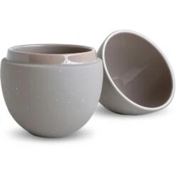 Bonbonniere 18 Cm, Sand -Heimdekoration Rabatt cooee design bonbonniere 18 cm 7