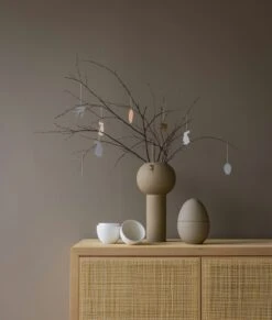 Bonbonniere 18 Cm, Sand -Heimdekoration Rabatt cooee design bonbonniere 18 cm 9