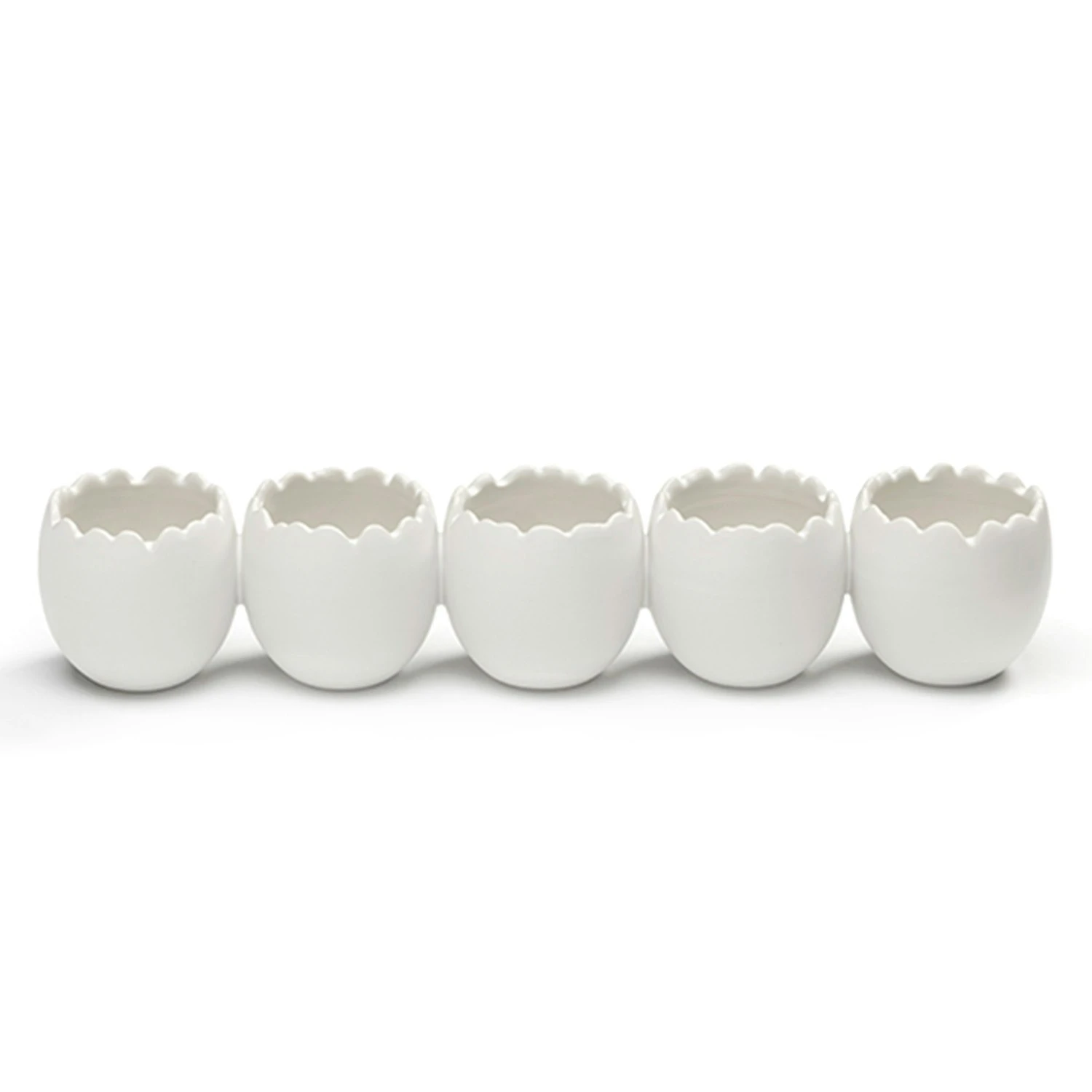 Line Osterdeko 28 Cm, Weiß 3 Line Osterdeko 28 Cm, Weiß