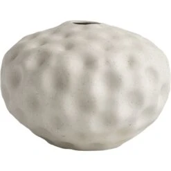 Seedpod Topf 10 Cm, Vanilla