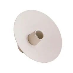 Uma Kerzenhalter 14x9,5 Cm, Sand 10 Uma Kerzenhalter 14x9,5 Cm, Sand -Heimdekoration Rabatt cooee design uma kerzenhalter 14x95 cm 6