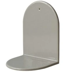 DBKD Area Regal, Shiny Mole