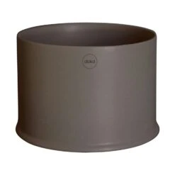 DBKD Astillbe Plant Topf 14x10 Cm, Dust