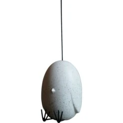 DBKD Hang Around Osterdeko, Mole Dot