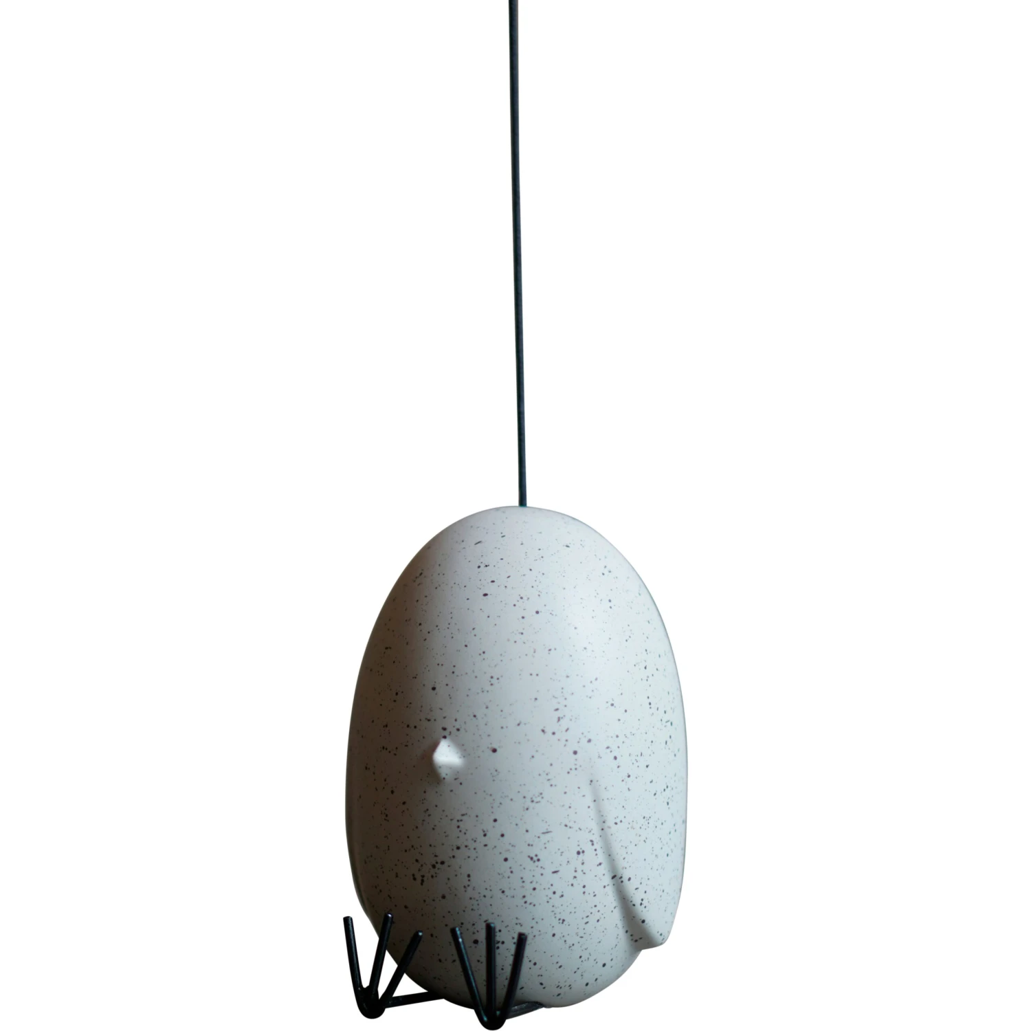 DBKD Hang Around Osterdeko, Mole Dot 3 DBKD Hang Around Osterdeko, Mole Dot