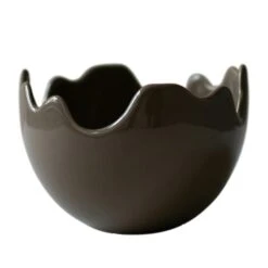 DBKD Happy Easter Schüssel, Shiny Dust