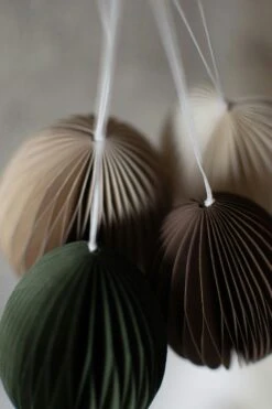 DBKD Osterdeko 7 Cm, Sand -Heimdekoration Rabatt dbkd ovoid easter decoration 7 cm 1