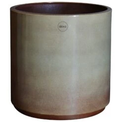 DBKD Solid Blumentopf XL, Multi