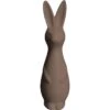 DBKD Swedish Rabbit Osterhase Dust, Klein -Heimdekoration Rabatt dbkd swedish rabbit osterhase dust 0