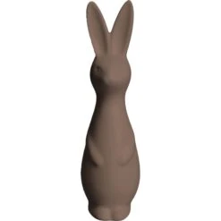 DBKD Swedish Rabbit Osterhase Dust, Klein