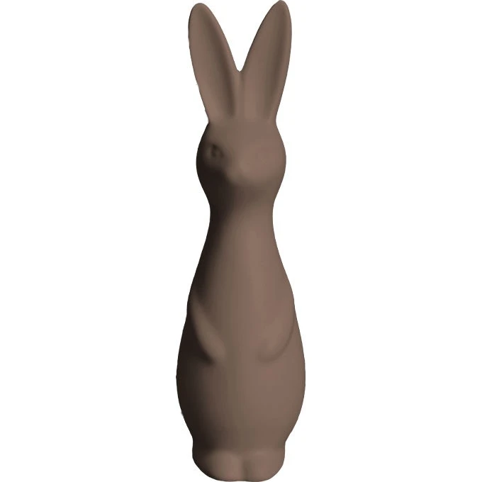 DBKD Swedish Rabbit Osterhase Dust, Klein 3 DBKD Swedish Rabbit Osterhase Dust, Klein