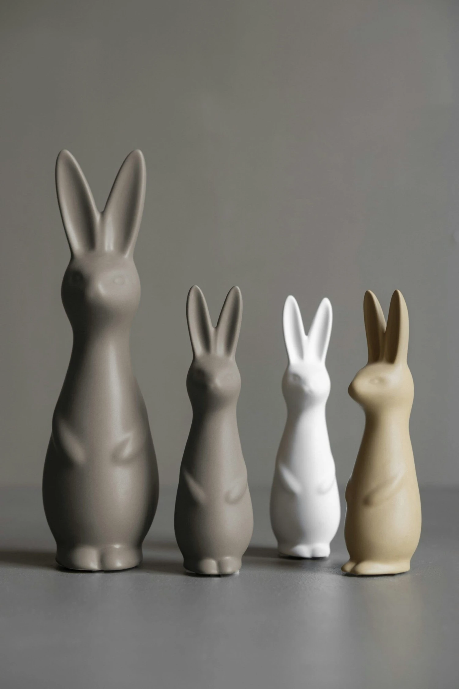 DBKD Swedish Rabbit Osterhase Dust, Klein 4 DBKD Swedish Rabbit Osterhase Dust, Klein – Bild 2