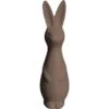 DBKD Swedish Rabbit Osterhase Dust, Large -Heimdekoration Rabatt dbkd swedish rabbit osterhase dust 2