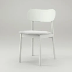 Elephant Stuhl, Weiß 10 Elephant Stuhl, Weiß -Heimdekoration Rabatt decotique elephant stuhl 30