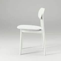 Elephant Stuhl, Weiß 11 Elephant Stuhl, Weiß -Heimdekoration Rabatt decotique elephant stuhl 31