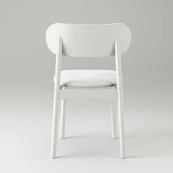 Elephant Stuhl, Weiß 12 Elephant Stuhl, Weiß -Heimdekoration Rabatt decotique elephant stuhl 32