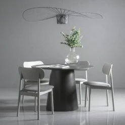 Elephant Stuhl, Weiß 13 Elephant Stuhl, Weiß -Heimdekoration Rabatt decotique elephant stuhl 33