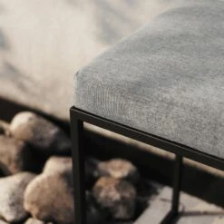 Bank Outdoor Sunbrella, Flanelle -Heimdekoration Rabatt department bank outdoor sunbrella 44