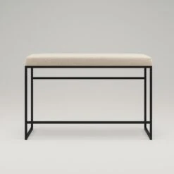 Bank Outdoor Sunbrella, Canvas -Heimdekoration Rabatt department bank outdoor sunbrella 50