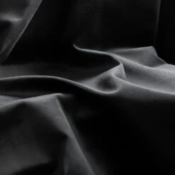 Bank, Schwarz / Schwarz Samt -Heimdekoration Rabatt department bank wei 45