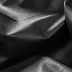 Bank, Schwarz / Schwarz Leder 11 Bank, Schwarz / Schwarz Leder -Heimdekoration Rabatt department bank wei 50