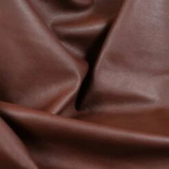 Bank, Schwarz / Braun Leder 11 Bank, Schwarz / Braun Leder -Heimdekoration Rabatt department bank wei 56