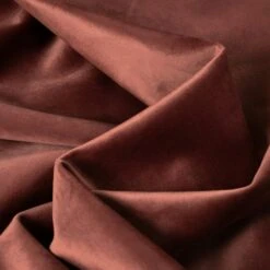 Bank, Schwarz / Rost Samt -Heimdekoration Rabatt department bank wei 89