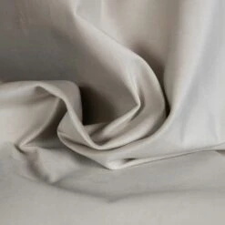 Bank, Weiß / Beige Samt -Heimdekoration Rabatt department bank wei 99