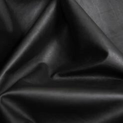 Barhocker Mit Rückenlehne 80 Cm, Schwarz / Schwarz Leder -Heimdekoration Rabatt department barhocker niedrig hoch ruckenlehne 79